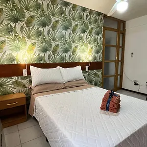 Departamento Centrico Con Terraza Plaza Independencia , Mendoza Argentina