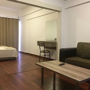 Divan , Beirut Líbano